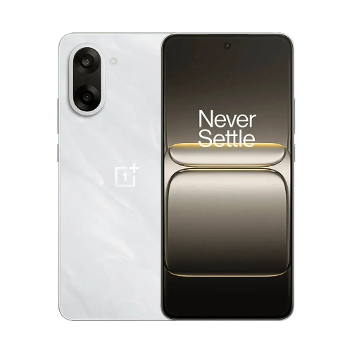 Show details for Oneplus Nord CE5 5G (8GB / 256GB) – Marble Mist