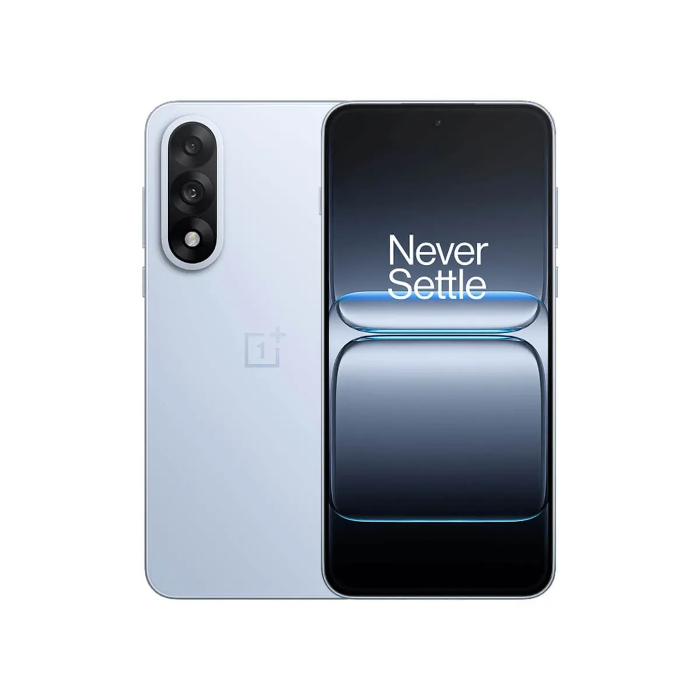 Picture of Oneplus Nord 5 (12GB / 512GB) 5G Phone – Dry Ice
