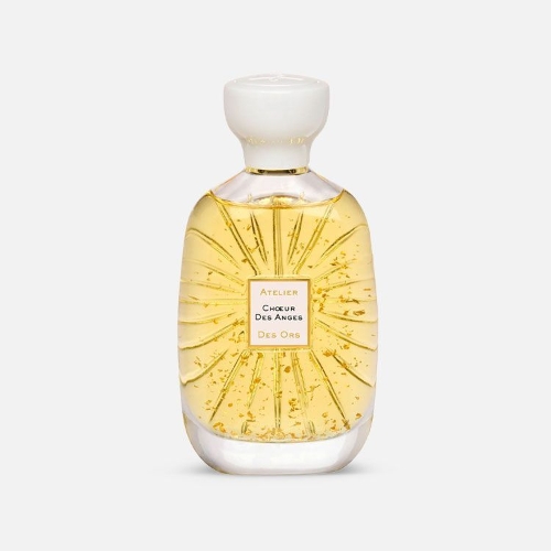 Picture of ATELIER DES ORS CHOEUR DES ANGES-EDP-100ML-U