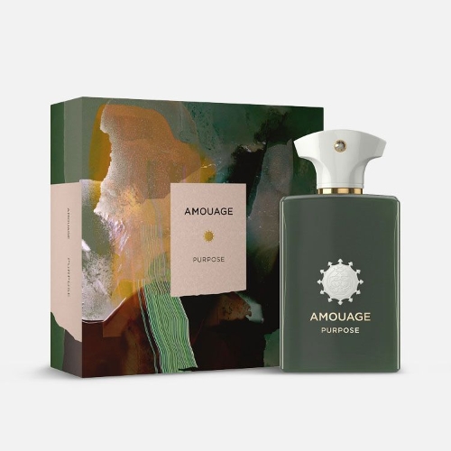 Picture of AMOUAGE PURPOSE-EDP-100ML-UNISEX