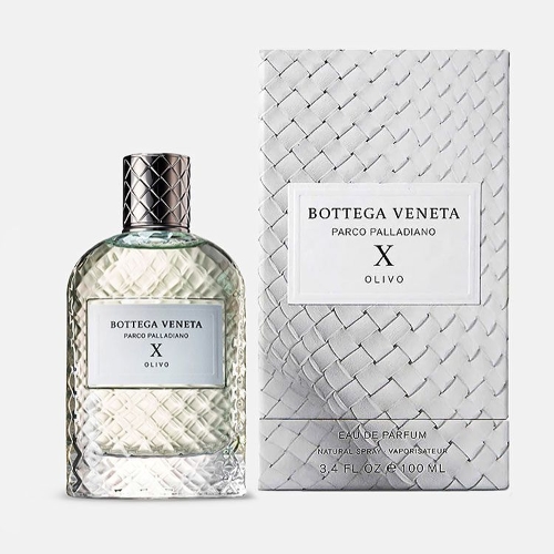 Picture of BOTTEGA VENETA PARCO PALLADIANO X OLIVO-EDP-100ML-UNISEX