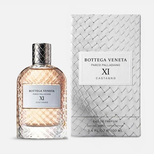 Picture of BOTTEGA VENETA PARCO PALLADIANO XI CASTAGNO-EDP-100ML-UNISEX