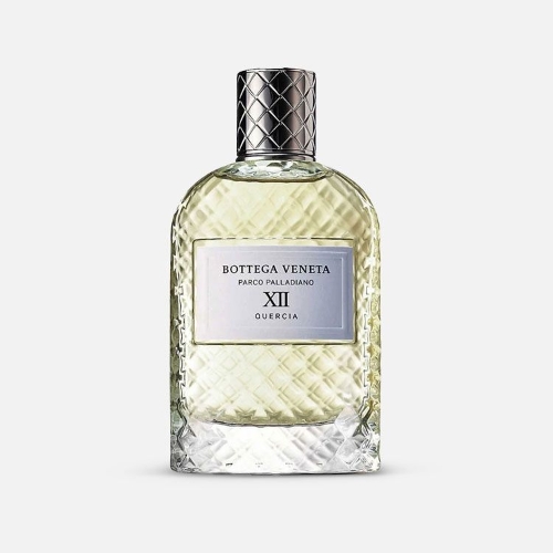 Picture of BOTTEGA VENETA PARCO PALLADIANO XII QUERCIA-EDP-100ML-UNISEX