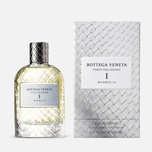Picture of BOTTEGA VENETA PARCO PALLADIANO I MAGNOLIA-EDP-100ML-UNISEX