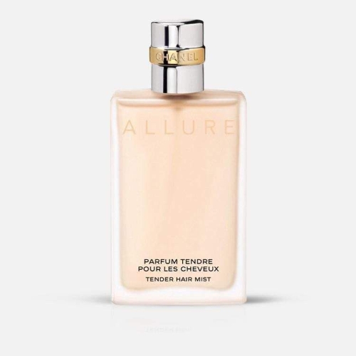 Picture of CHANEL ALLURE PARFUM TENDRE HAIR MIST-35ML-WOMEN
