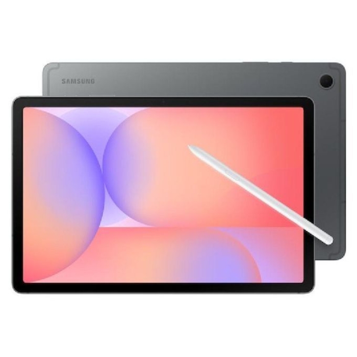 Picture of SAMSUNG GALAXY TAB S10 LITE 10.9 INCH 256GB 8GB RAM WIFI Gray