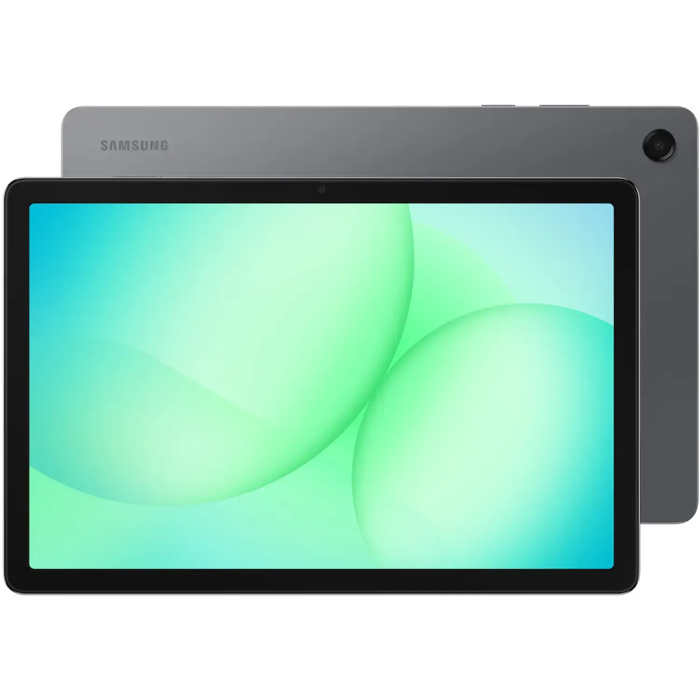 Picture of SAMSUNG GALAXY TAB A11+ 11 INCH 128GB 6GB RAM WIFI Gray