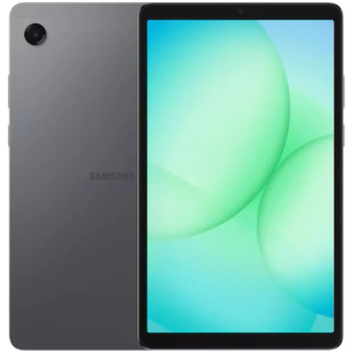 Show details for SAMSUNG GALAXY TAB A11 128GB 8GB RAM WIFI Gray