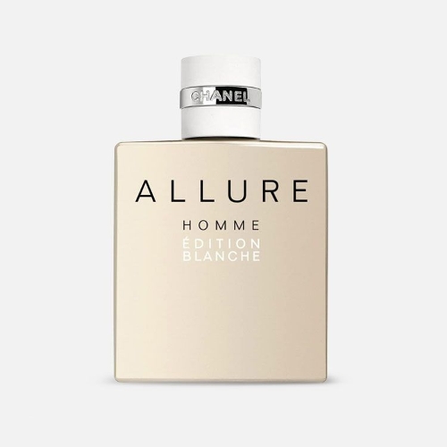 Picture of CHANEL ALLURE BLANCHE EDITION-EDP-150ML-MEN