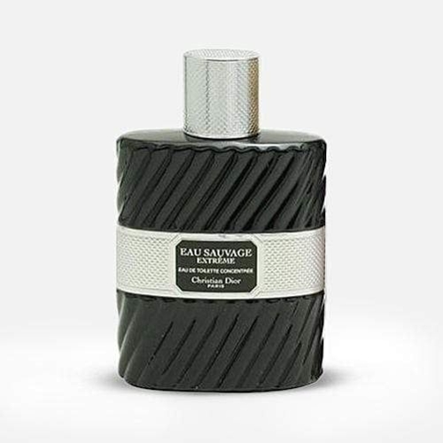 Picture of EAU SAUVAGE EXTREME-EDT-100ML-M-INTENSE (C.DIOR)