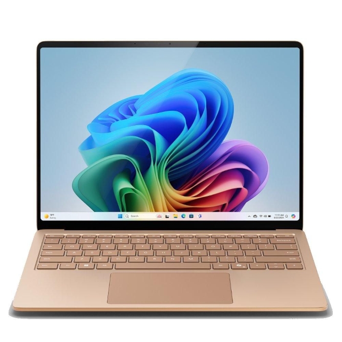 Picture of Microsoft Surface Laptop 16GB RAM 512GB 13.8-Inch Dune