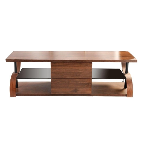 Picture of Wansa Stand for TV up to 65 inches (A339-5)