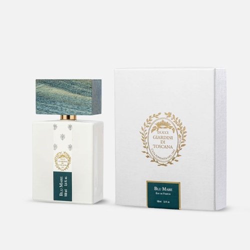 Picture of DUCCI GIARDINI DI TOSCANA BLU MARE-EDP-100ML-U