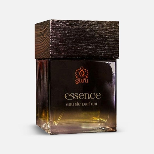 Picture of GURU ESSENCE-EDP-100ML-U