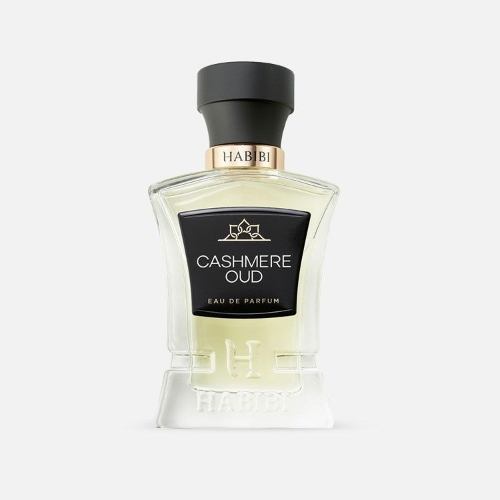 Picture of HABIBI CASHMERE OUD-EDP-75ML-UNISEX