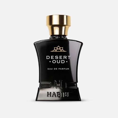 Picture of HABIBI DESERT OUD-EDP-75ML-MEN