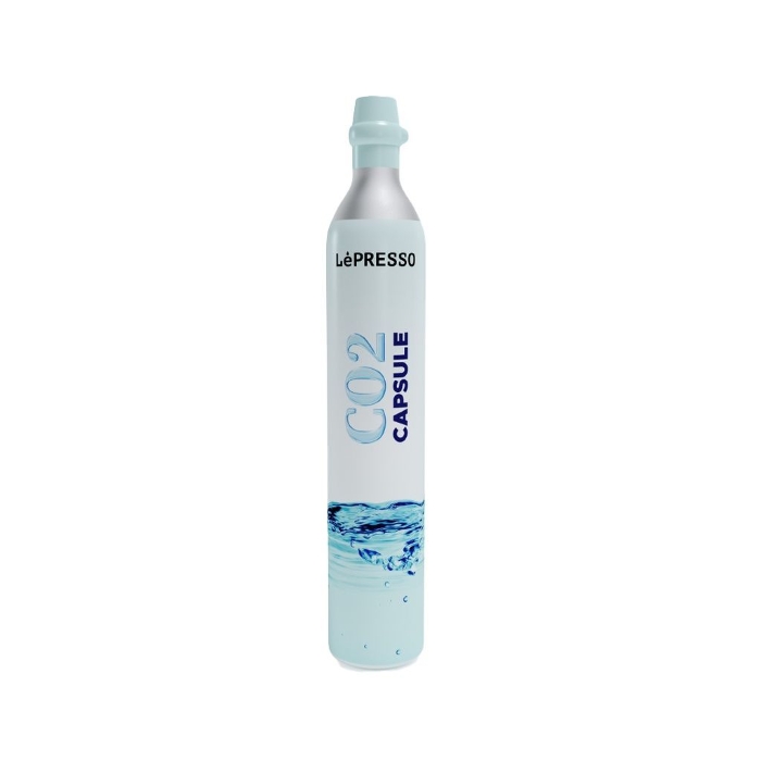 صورة كبسولة CO2 من LePresso LPC2CPSL