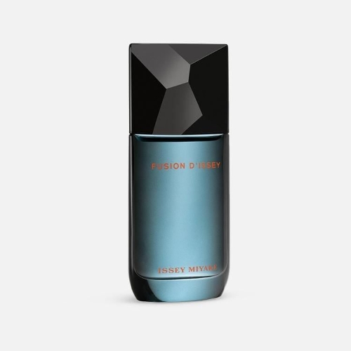 Picture of ISSEY MIYAKE FUSION DISSEY-EDT-100ML-MEN FR