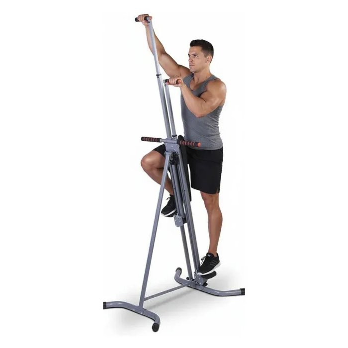 Picture of Vertical Climber  UMSB113