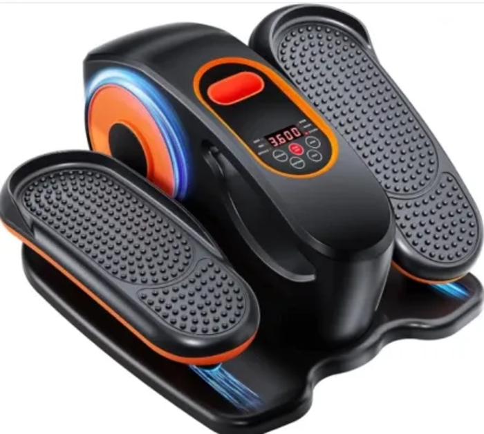 صورة UMSB105 الدراجة الكهربائية الإهليلجية