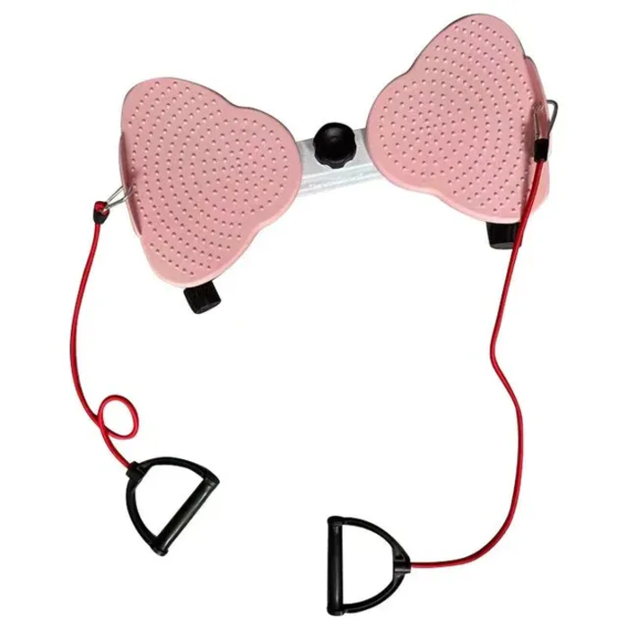 صورة آلة لف الخصر UMSB114