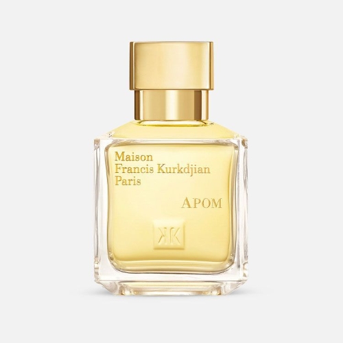 Picture of MAISON FRANCIS KURDJIAN PARIS APOM EDP-70ML-U