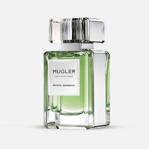 Picture of MUGLER LES EXCEPTIONS MYSTIC AROMATIC-EDP-80ML-UNISEX FR