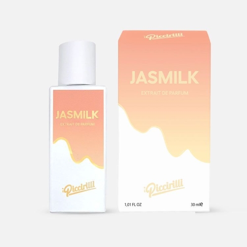 Picture of PICCIRILLI JASMILK EXTRAIT DE PARFUM-30ML-U