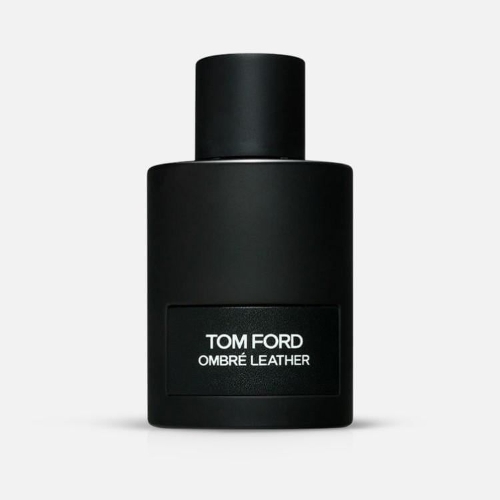 Picture of Ombre Leather by Tomford for Unisex 50 ml