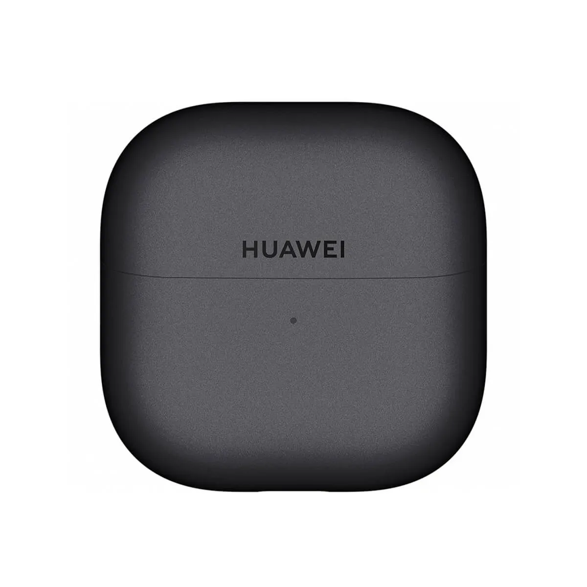 Huawei FreeClip 2 Black - shrwaa