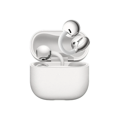 Show details for Huawei FreeClip 2 - White