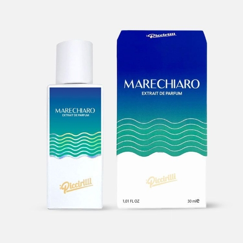 Picture of PICCIRILLI MARECHIARO EXTRAIT DE PARFUM-30ML-U