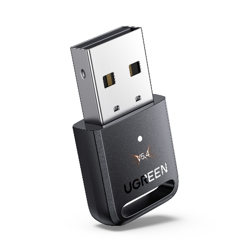 Picture of UGREEN Bluetooth Adapter