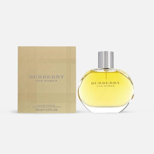 صورة ويك اند- ماء عطر - 100 مل - W (بربريز)