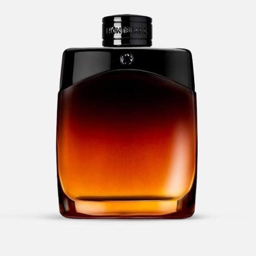 Picture of MONT BLANC LEGEND NIGHT-EDP-100ML-M