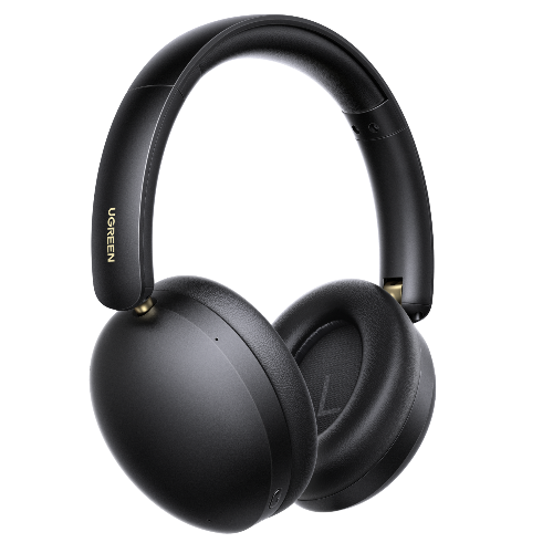 Picture of UGREEN Studio Max2 Black