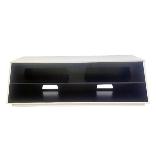 Picture of Wansa TV bracket, Supporting up to 100-inches, RC-T13100 – Black