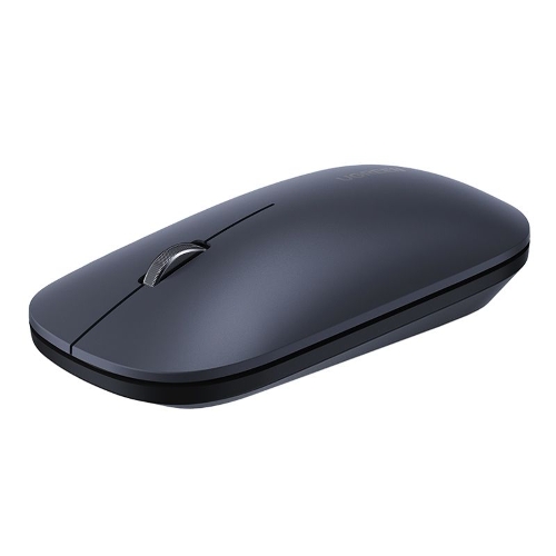 Picture of UGREEN Portable Wireless Mouse (Black) MU001