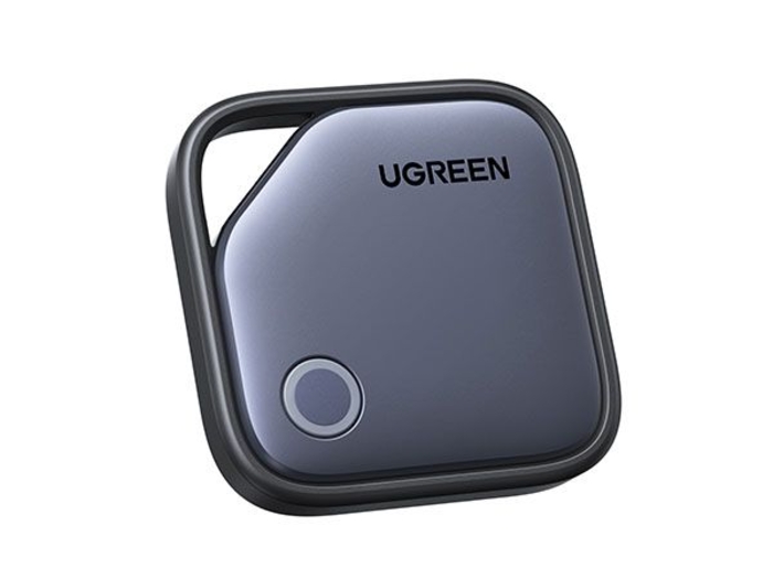 Picture of UGREEN Smart Finder Grey
