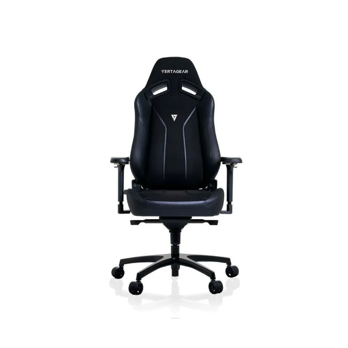 Picture of VERTAGEAR SL5800 Gaming Chair, VG-SL5800SE_CB – Carbon Black