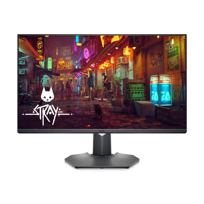 Picture of Dell G3223Q 32'' Fast IPS 144Hz 1ms 4K HDR Gaming Monitor With Dual HDMI 2.1 AMD Free Sync Premium Pro,G-Sync,sRGB,PIP & PBP Modes