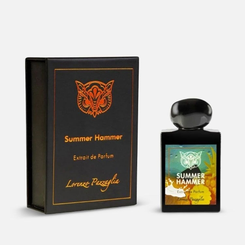 Picture of SUMMER HAMMER EXTRAIT DE PARFUM-50ML-UNISEX