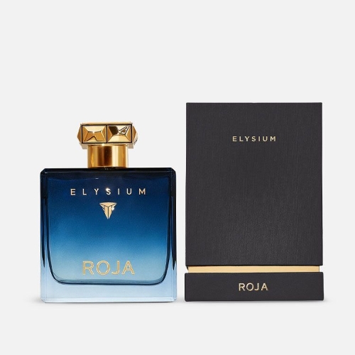 Picture of ROJA PARFUMS ELYSIUM POUR HOMME-EDP-100ML-M