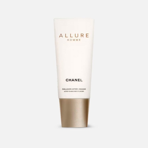 Picture of CHANEL ALLURE HOMME AFTER SHAVE LOTION 100ML-M