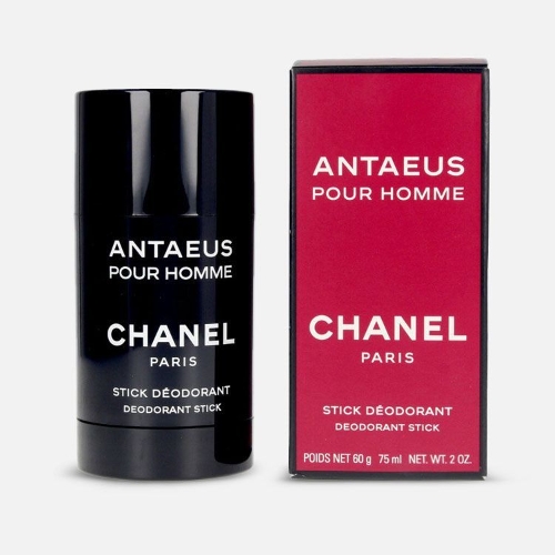 Picture of CHANEL ANTAEUS DEODORANT STICK-75ML-M