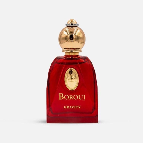Picture of BOROUJ GRAVITY-EDP-85ML-UNISEX FR