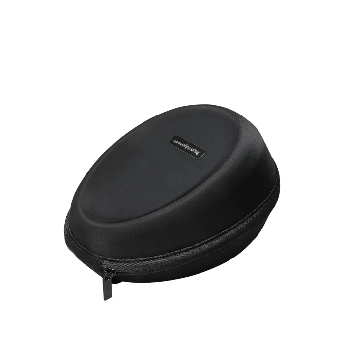 صورة حقيبة حمل صلبة متينة من Beyerdynamic DT لسماعات الرأس المحيطة بالأذن