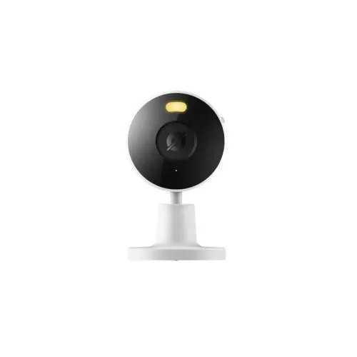 Picture of Xiaomi Smart Camera C100 2K EU BHR07VOGL