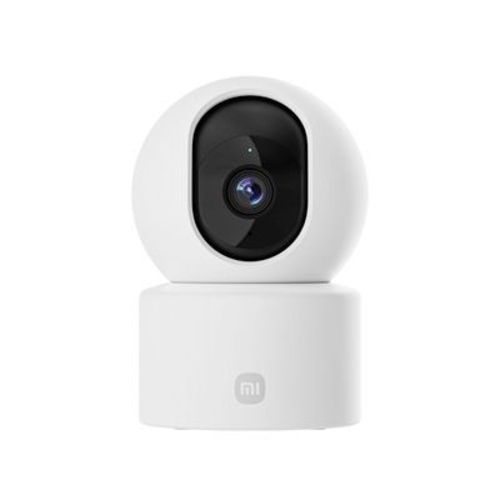 Picture of Smart Camera C201CCTV Camera (White) BHR08NBGL