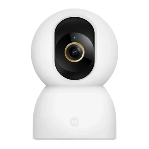 Picture of Xiaomi Smart Camera 4K UHD / 8MP / White